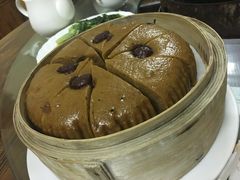 -旺金鸽(穗盐路总店)
