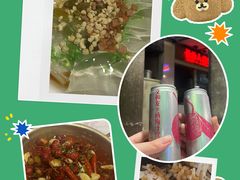 -文和友老长沙龙虾馆(化龙池店)