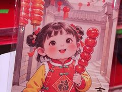 -天丰利生活MALL(和平里店)