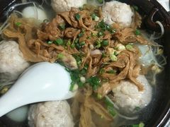 -琬苑鸽庄·川粤融合菜(解放碑总店)