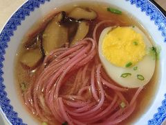 -RIVIERA 松鹤楼(外滩店)