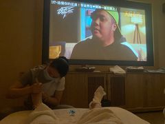 -璞禅足道(观音桥旗舰店)