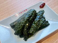 -华天新川面馆(缸瓦市店)