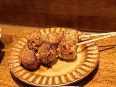 -Fukumimi·美醉堂 居酒屋(金尚店)