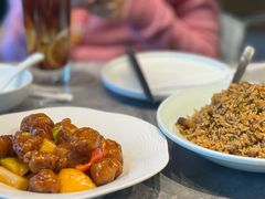 -有璟阁港式餐厅(国贸商城店)