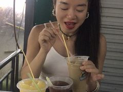 -有间冰室(侨港风情街店)