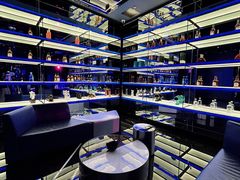 -Z-PARTY KTV(金太湖店)