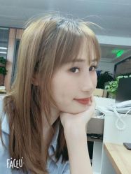 -深圳悦她医疗美容