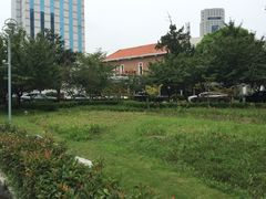 -南京双门楼宾馆(盐仓桥地铁站阅江楼店)