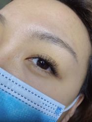 -白羊座美学