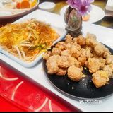 🥢本帮菜：领略沪上浓油赤酱的魅力😋