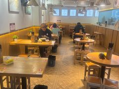 -长乐川式面馆·现炒浇头(石门二路店)