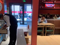 -宏状元现熬粥·京味菜(三里河店)