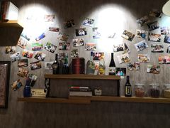 -车沾巷·重庆老味豌杂面