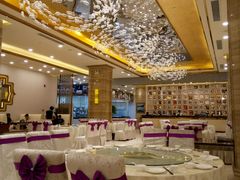 -江南大酒店·地道正宗有锅气的江西菜(中华北大街店)