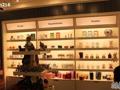 -泡泡玛特POPMART(壹号店)