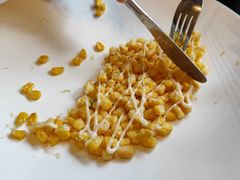 -熙春园餐厅
