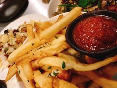 -Ocean's Table 欧舍