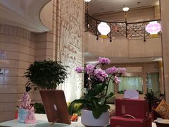 -国际饭店·原点咖啡吧ORIGIN CAFE&BAR