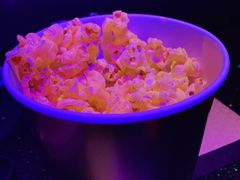 -纯K(打浦桥店)