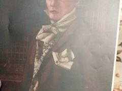 -叁拾壹丨浮世绘x壹拾叁沉浸演绎剧场