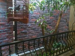 -老牌坊鲁菜名店(宽厚里店)