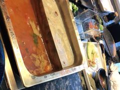 -王家渡火锅店(亦庄店)