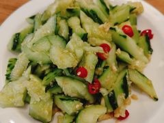 -锅老头铁锅炖•大锅蒸汽海鲜(韩乐坊店)