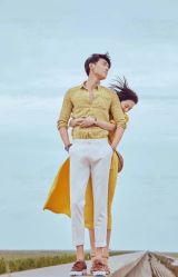 点击看大图 -天一婚纱摄影TIA STUDIO(珠海路店)