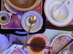 -赵财财·肠粉·煲仔饭(华润万象城店)
