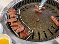 -黄金牧场(明洞总店)