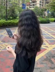 -卓梵美发·精品Salon