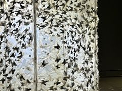 -湖北美术学院(昙华林校区)