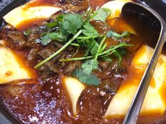 -雅和生态渔庄·宜城锅巴饭(龙灵山公园店)