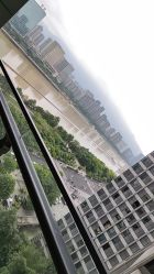 -纸飞机儿童摄影·底片全送