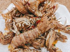 -揭阳钟记小食(福田新村店)