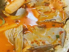 -喜林苑·稻田餐厅(品相府店)