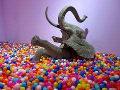 -四川美术学院美术馆