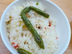 -有红鸡毛店·砂锅菜(抚琴夜市店)