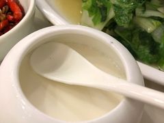 -饭怕鱼·黄焖鲟龙鱼(湖大店)
