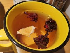 -太二酸菜鱼(财富购物中心店)