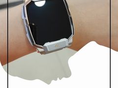 -领尚沃尔玛购物广场(大岭山玉屏路分店)