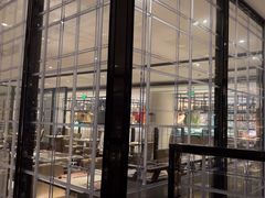 -“香”全日餐厅·株洲大汉希尔顿酒店