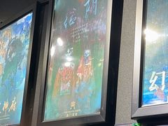 -奇门密室(五一新干线店)