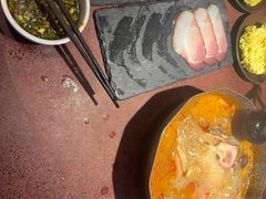 -旺福·贵州酸汤牛肉火锅(陆悦天地店)