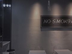 -京尚道韩式美食屋(海甸岛店)