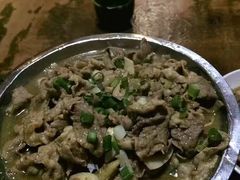 -风波庄(石景山店)