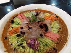 -台北A+A七喜饭店(德增街店)