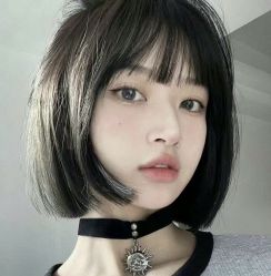 -依格宝IL COLPO明星店