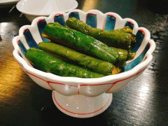 -中西名菜(增城店)